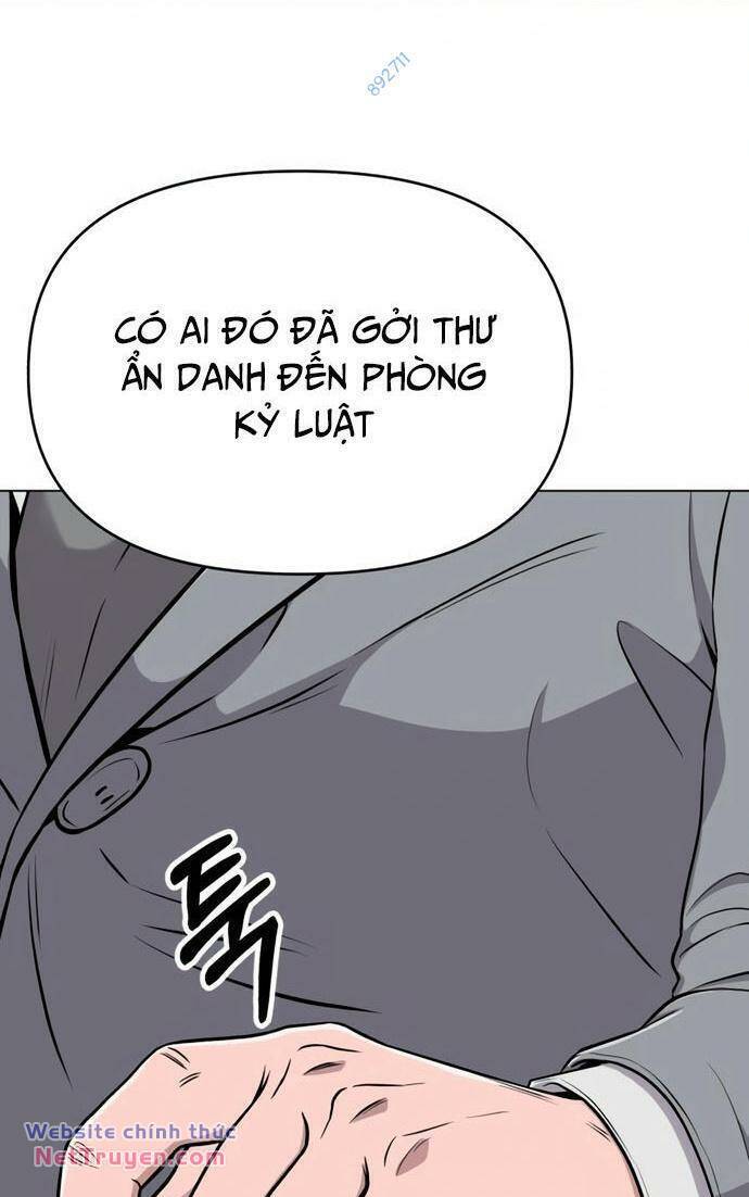 Nhân Viên Thực Tập Kim Cheolsu - chap13 - Trang 36